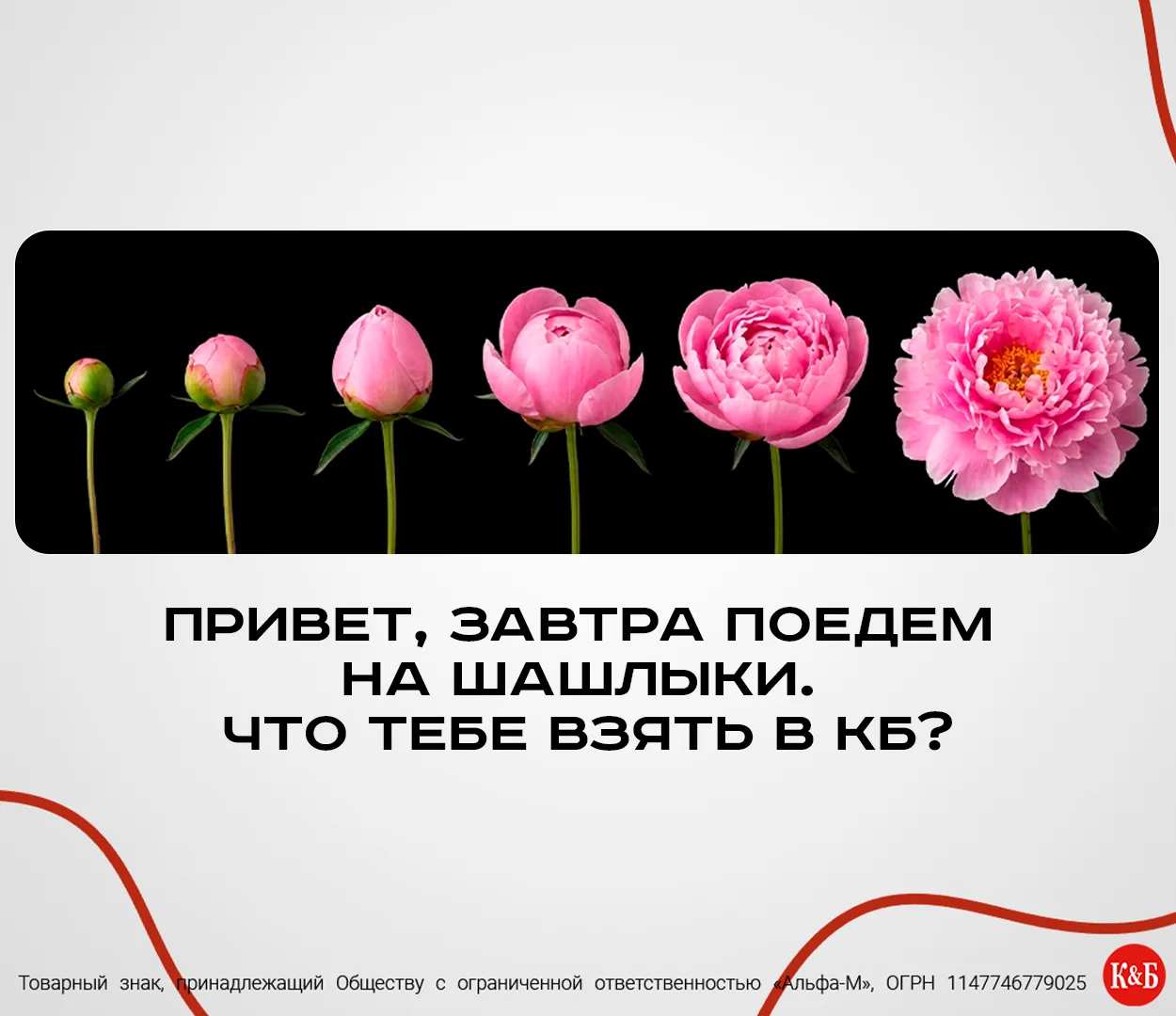 Получить бы такое сообщение 😊