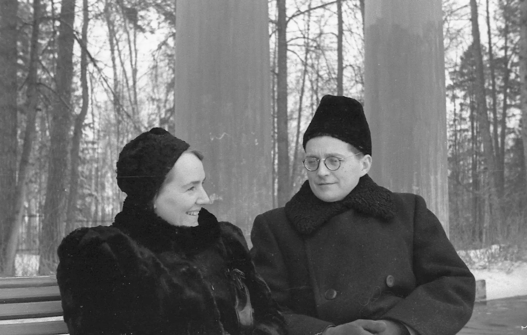 25 сентября исполняется 120 лет со дня рождения Дмитрия Дмитриевича Шостаковича - компо...