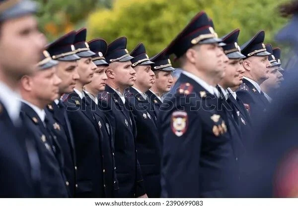 Вакантные должности