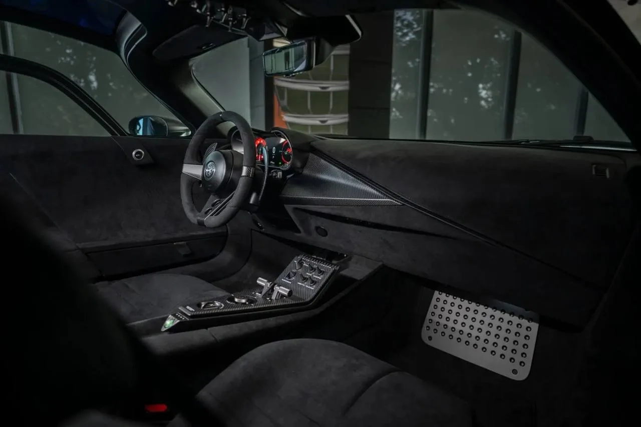 🚗 Подпишись: АВТО