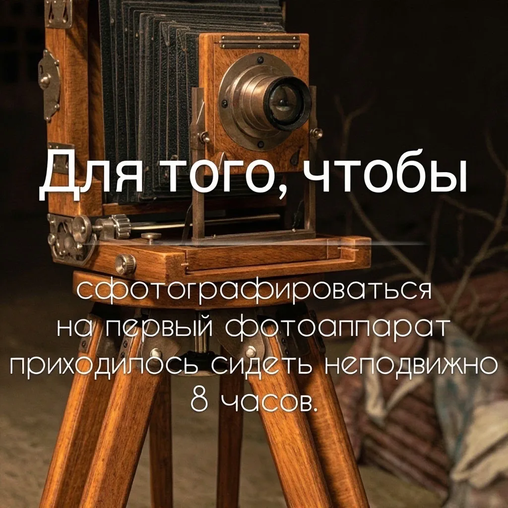 Признавайтесь, знали?