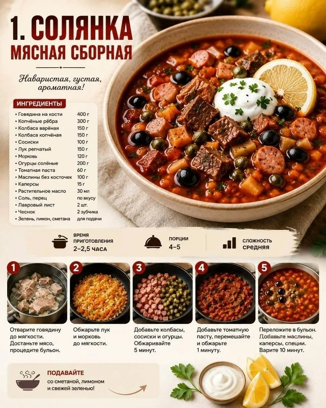 ❤️Подпишись 💯%