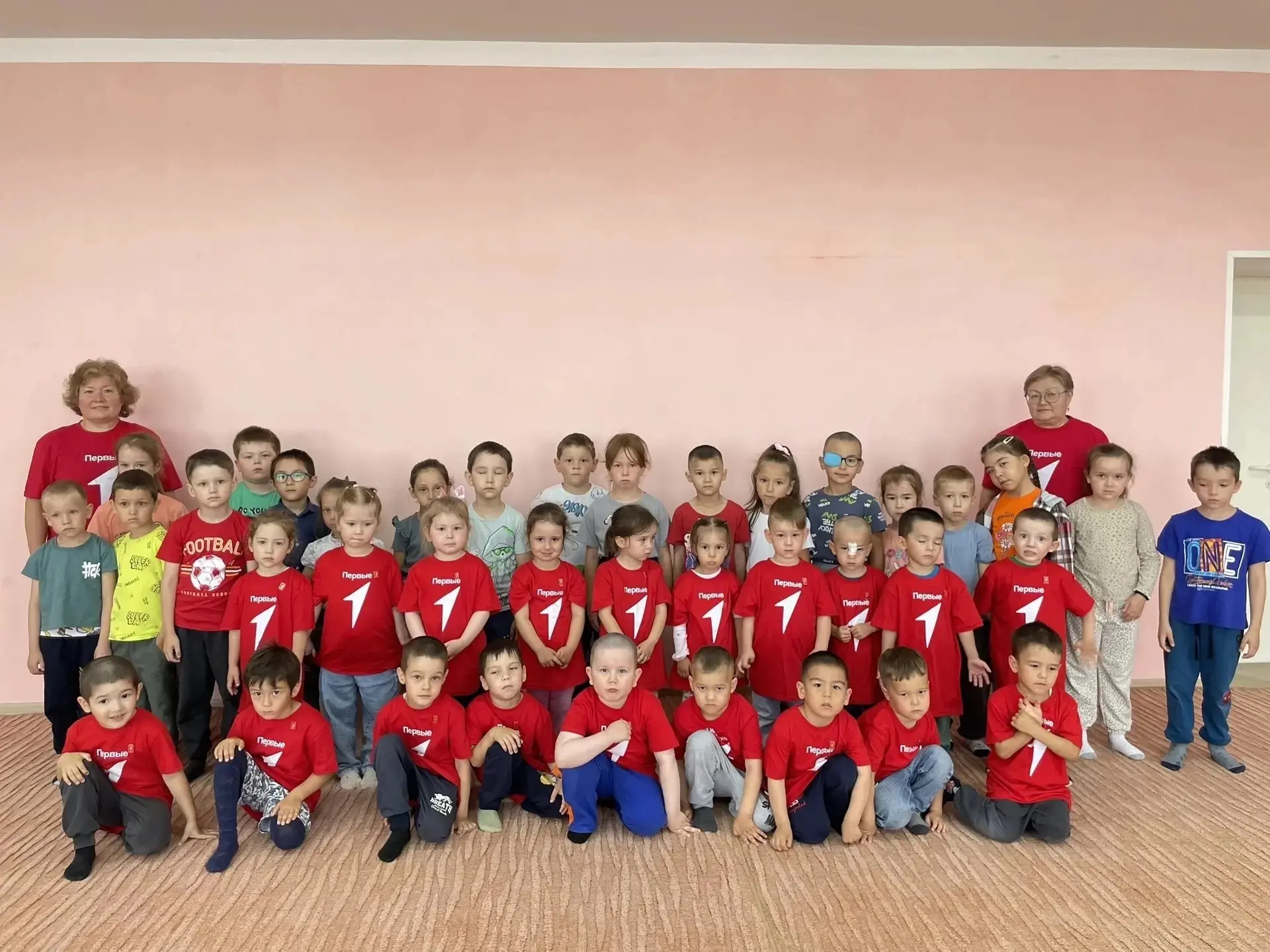 22 июня — одна из самых печальных дат в истории нашей страны. В этот день в 1941 году началась Велик