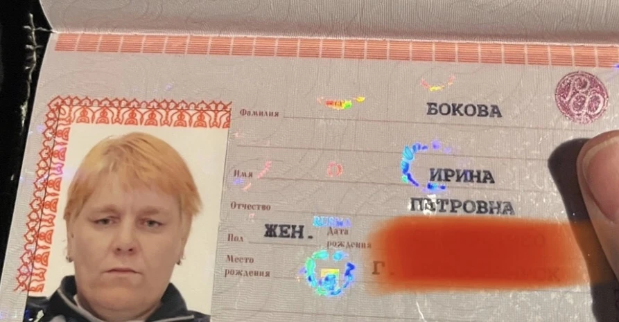 У кого-то день начался уже не очень….