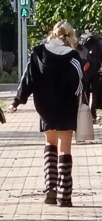 Предложка: