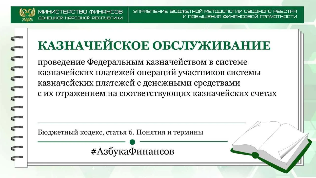 #АзбукаФинансов