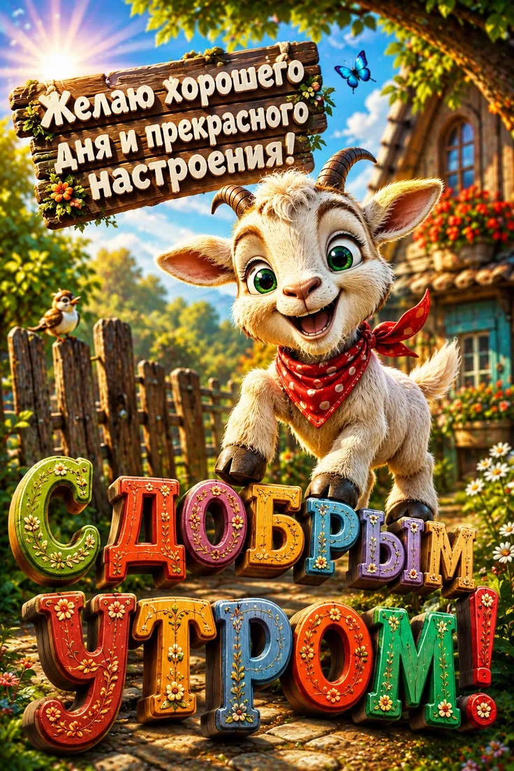 👉ВСЕ ОТКРЫТКИ ТУТ👈