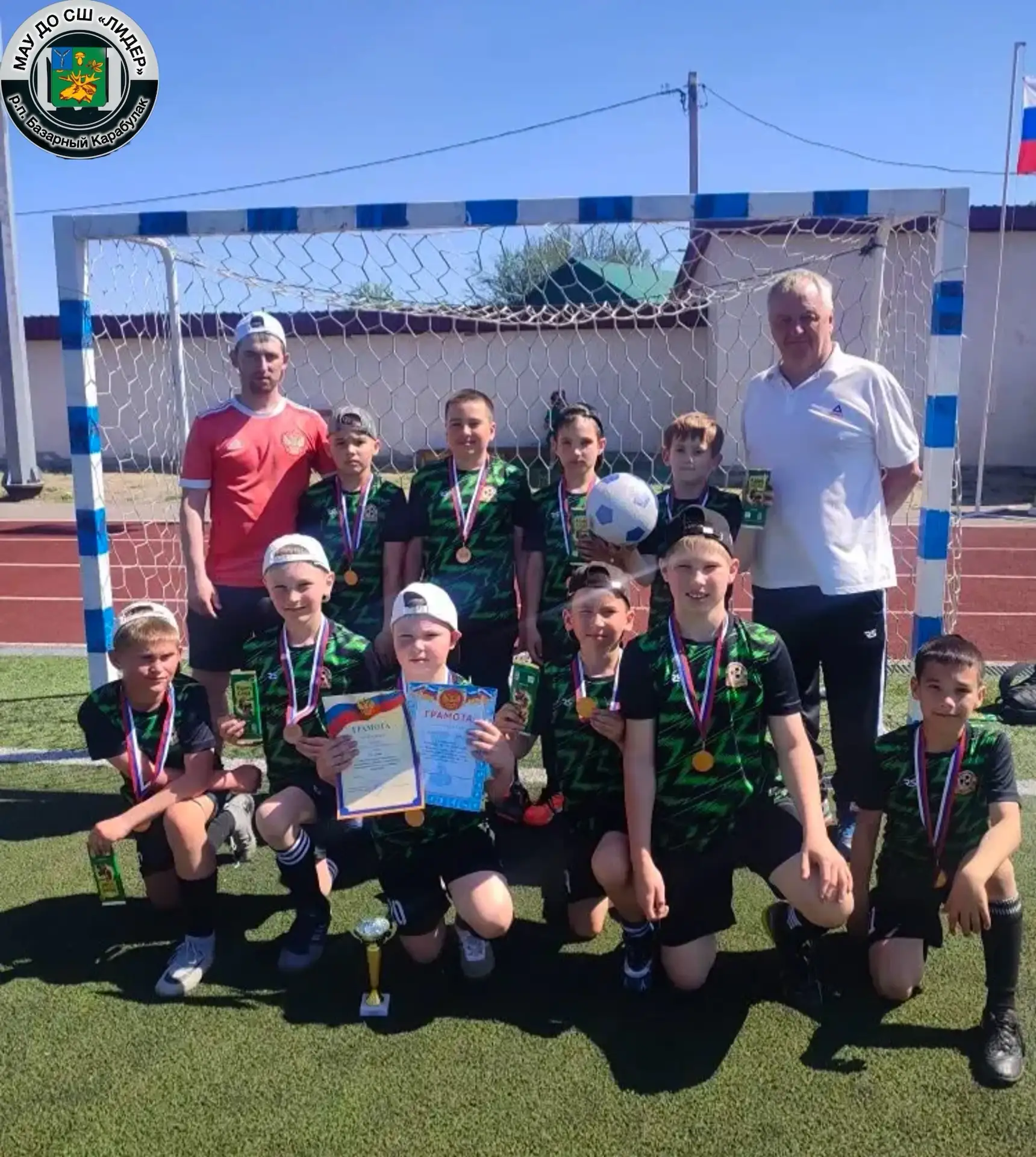 🥉Боевые выходные и долгожданные награды🥉