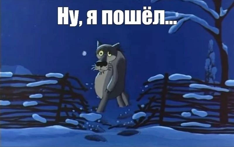 Шаги подростка: связь с психическим здоровьем