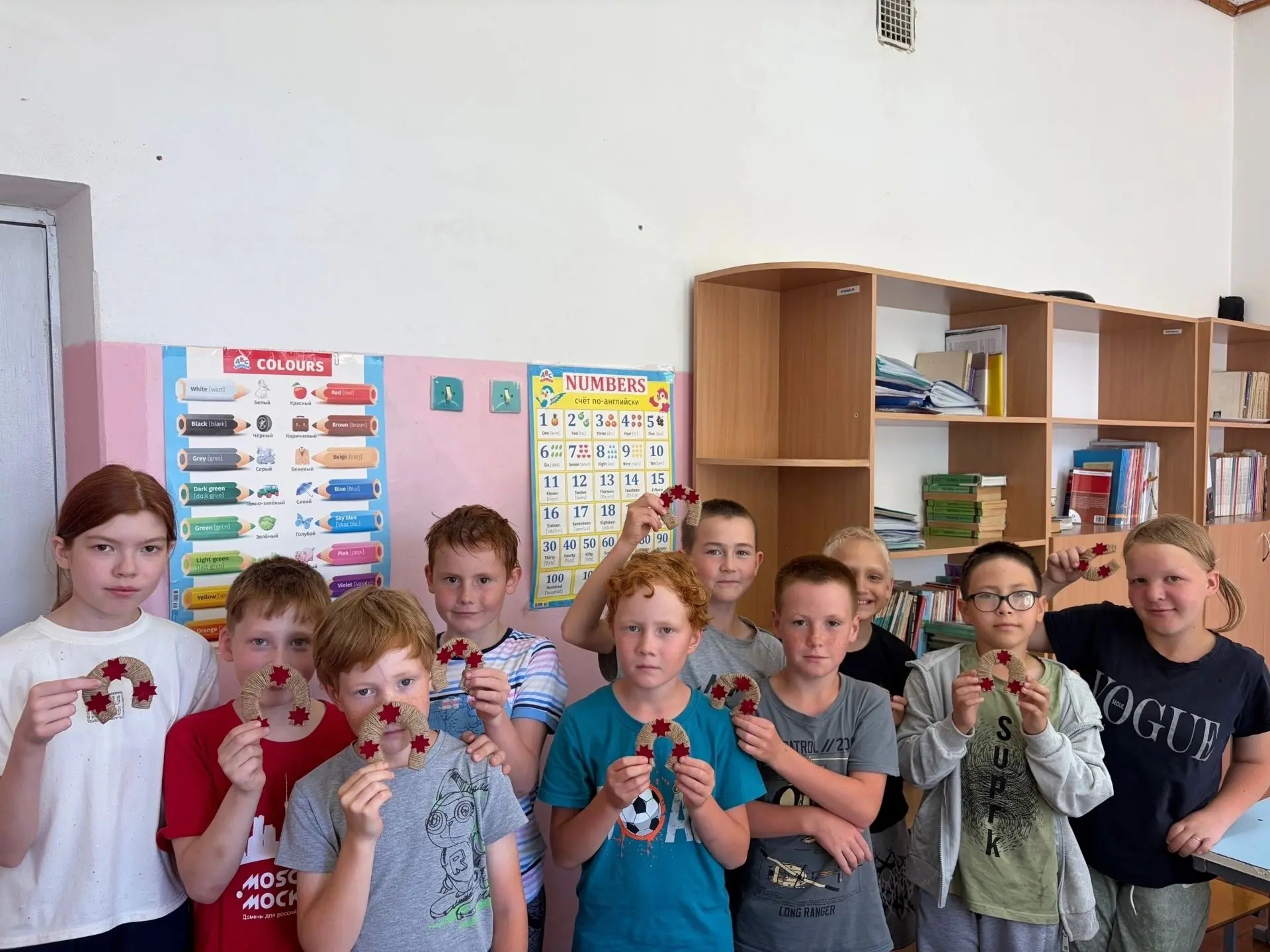 Кадетский слёт «Отвага. Юность. Честь» продолжается 🔥🎖️

Уже несколько дней в нашей школе проходят