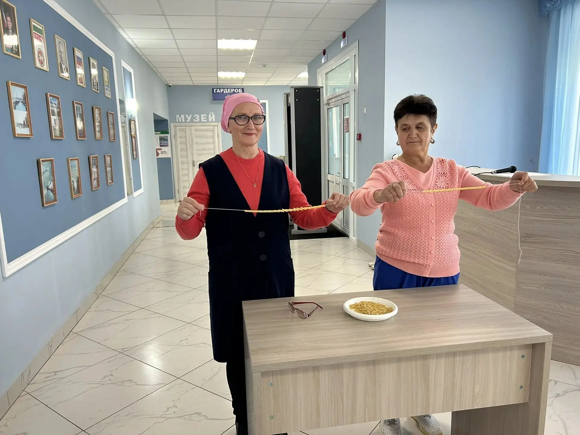 🌷 ТАТАР ТАНАЕ АВЫЛЫНДА — ӨЛКӘН БУЫНГА ХӨРМӘТ ҺӘМ ҖЫЛЫЛЫК