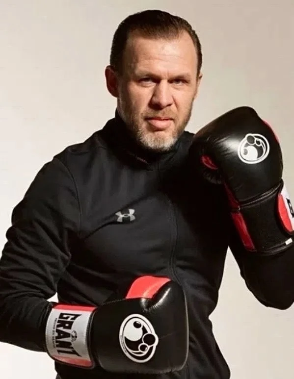Сегодня в рамках проекта «Лето на спорте» повторяем одну из самых эффективных и популяр...
