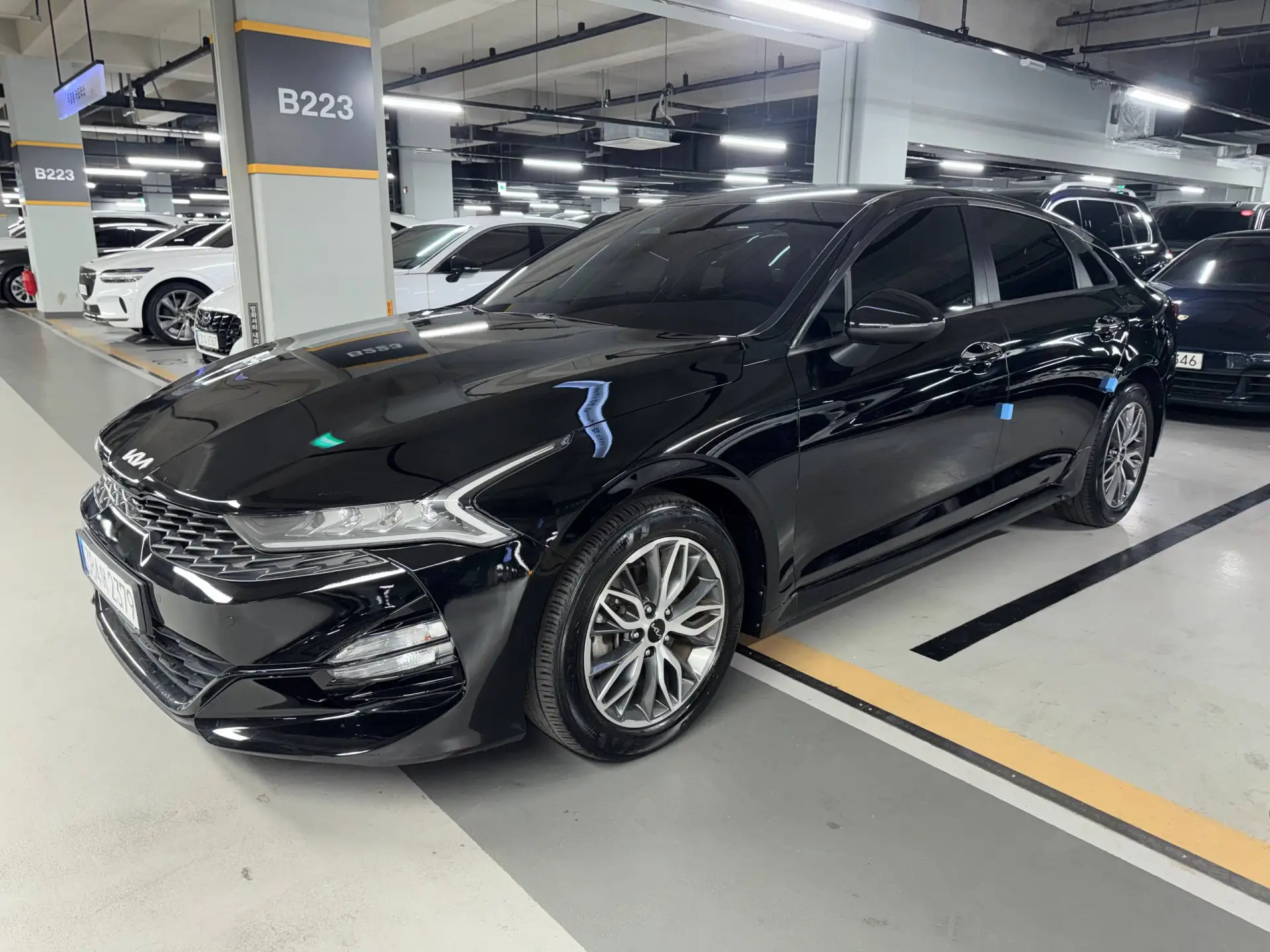 ☄️ВЫКУПИЛИ АВТОМОБИЛЬ ДЛЯ НАШЕГО КЛИЕНТА ИЗ г. ВЕЛЬСК☄️