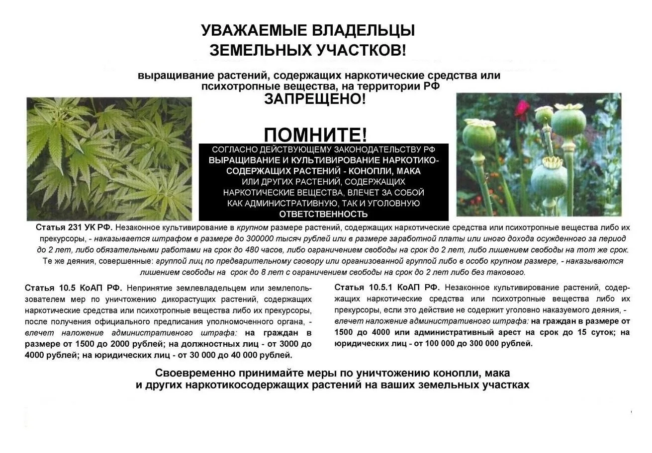 ❗️ПАМЯТНИКА ДЛЯ НАСЕЛЕНИЯ ❗️