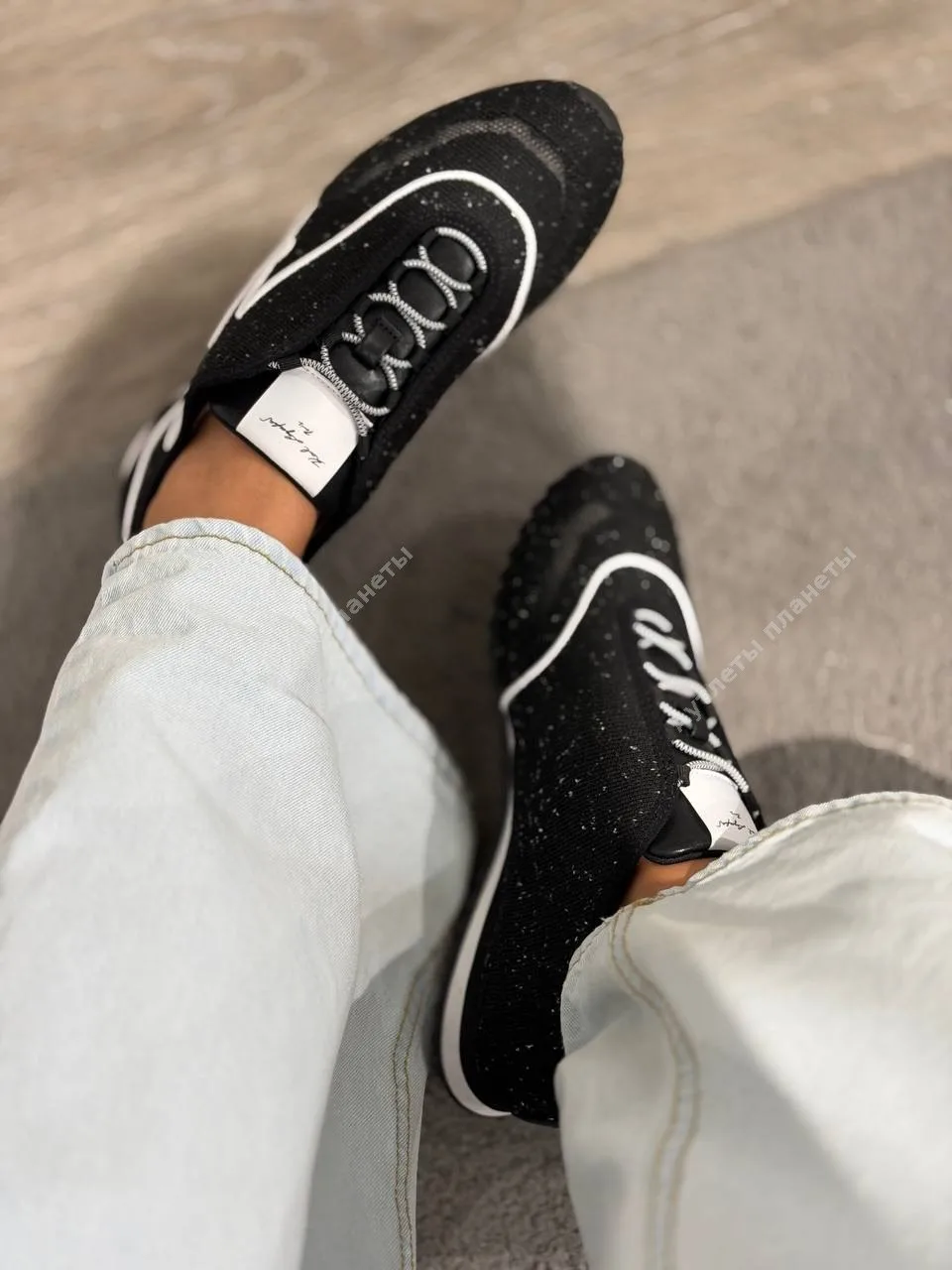 KARL LAGERFELD 🏷️ 16500 руб. + доставка