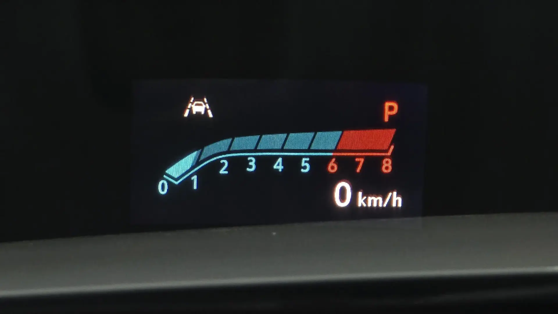 Доступен к покупке из Южной Кореи  🚘Chevrolet Trailblazer   — 2021 год, 1.3л, турбо, 155л.с., 4WD, А