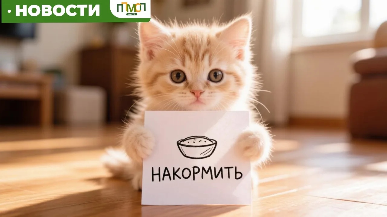 🟧Новости 🟧
