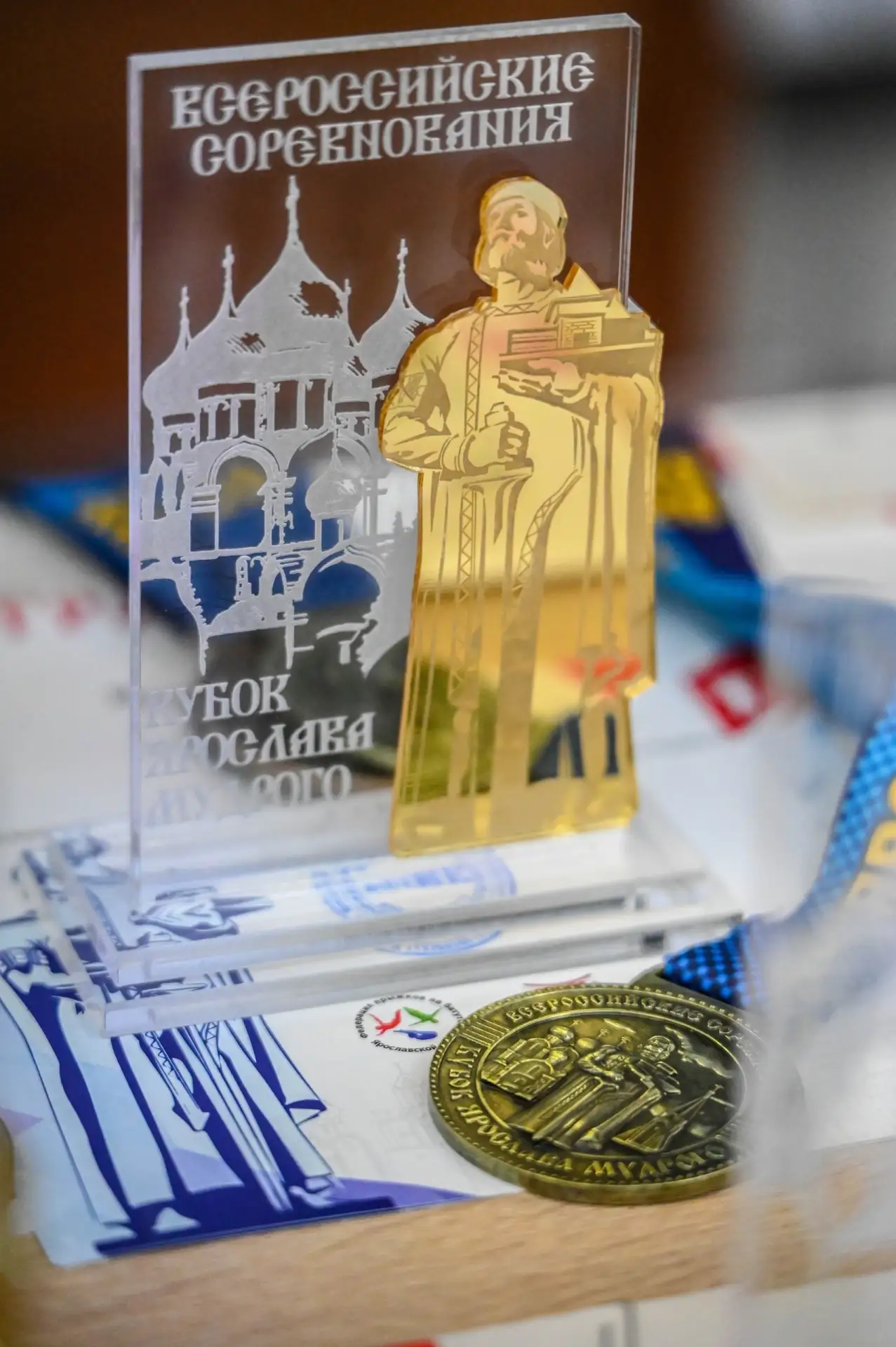 🥈 ВИКТОРИЯ ЯЦЕНКО - СЕРЕБРЯНЫЙ ПРИЗЕР ВСЕРОССИЙСКИХ СОРЕВНОВАНИЙ ПО ПРЫЖКАМ НА БАТУТЕ ...