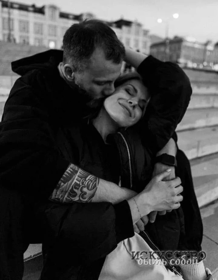 Ценна та женщина, которая не боится одиночества. Которая в любой момент без малейших со...