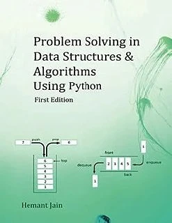 Problem Solving in Data Structures and Algorithms Using C#