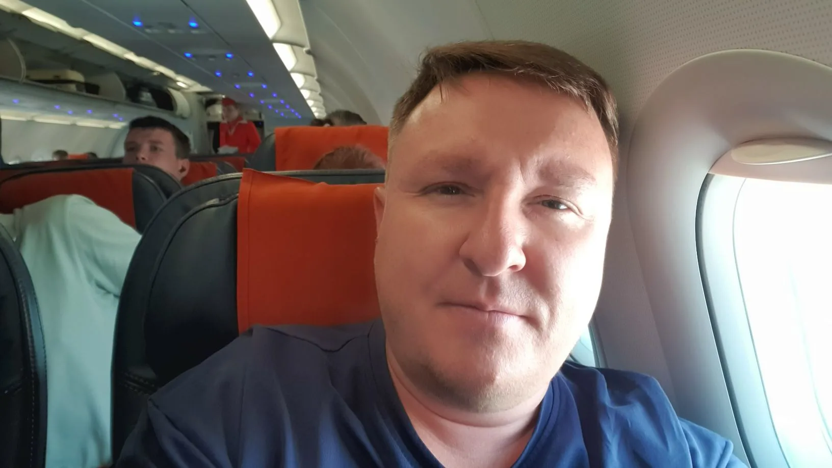 Всем привет Друзья🤝! Отправляюсь с Дмитрием Волковым на съемки новых видео для компании Фишмастер к