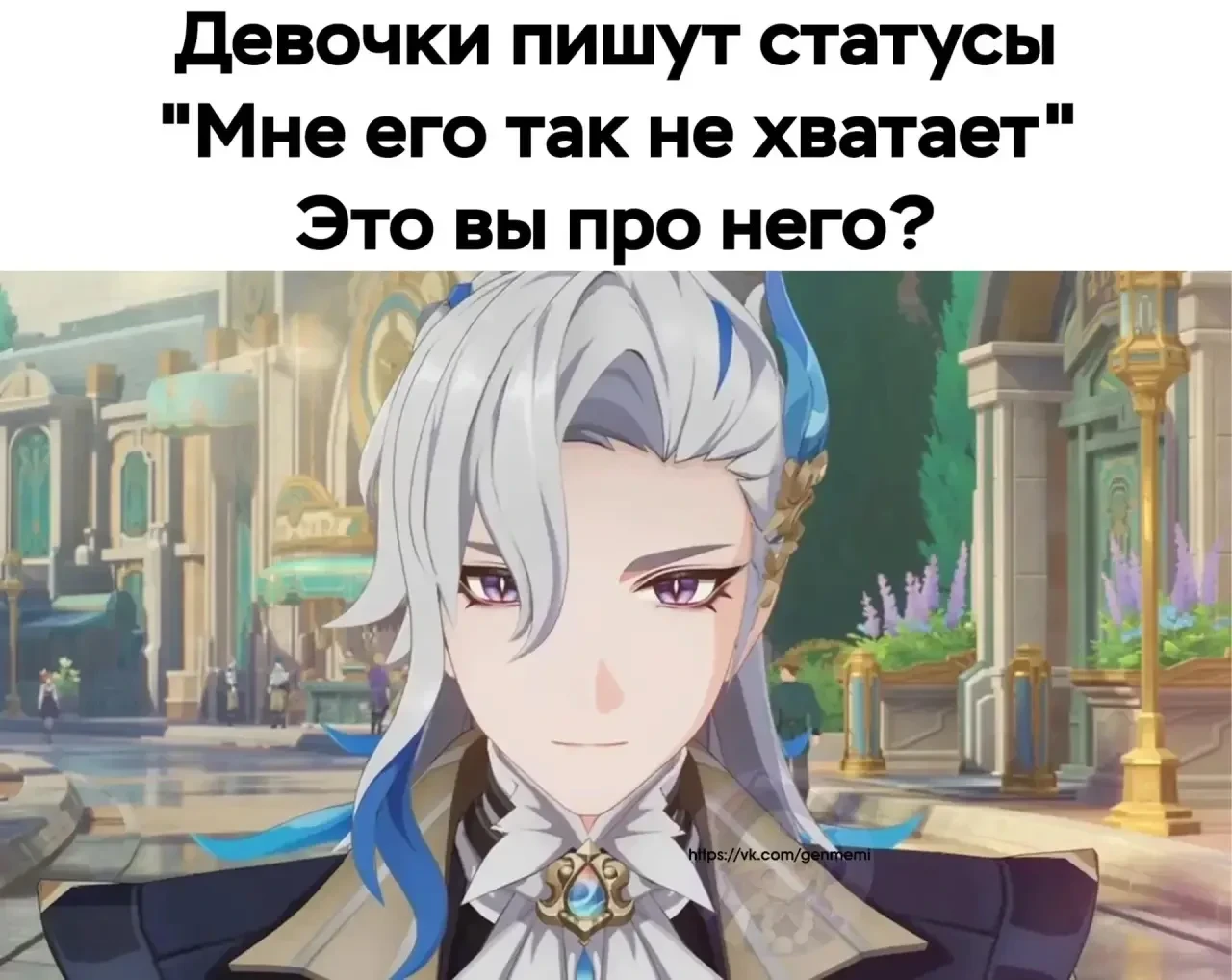 ДААА