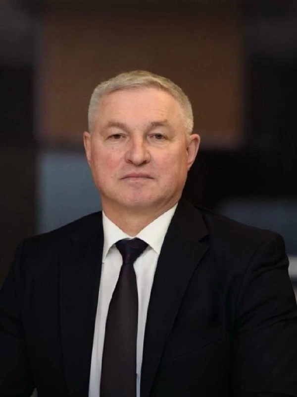 👉 Председатель Арбитражного суда Смоленской области ушёл в отставку. Юрий Пузаненков п...