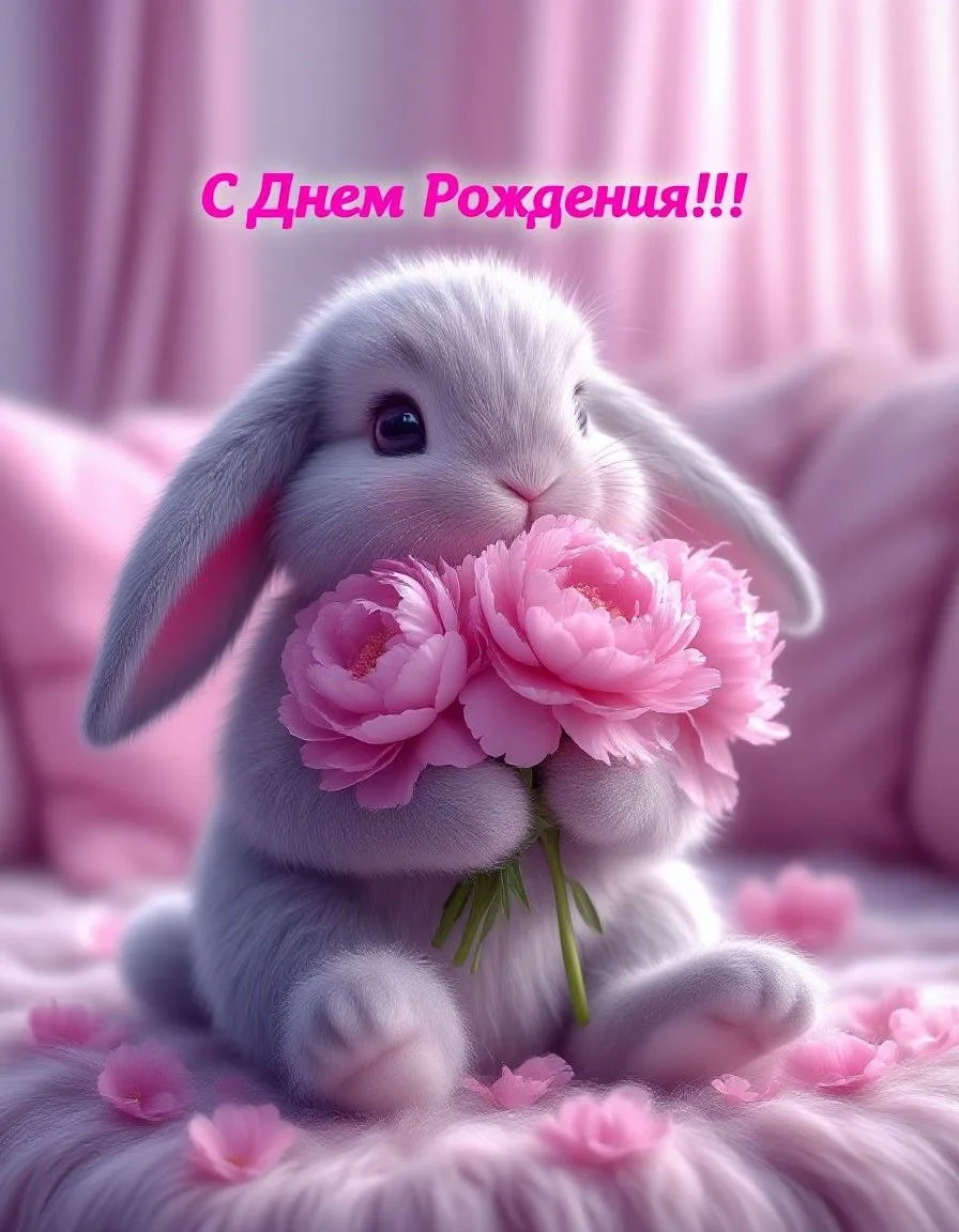 Красивые открытки❤️