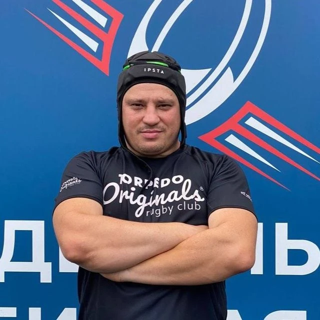 РК «Торпедо» объявил сбор средств в поддержку своего игрока Ивана Коркина, которому нед...