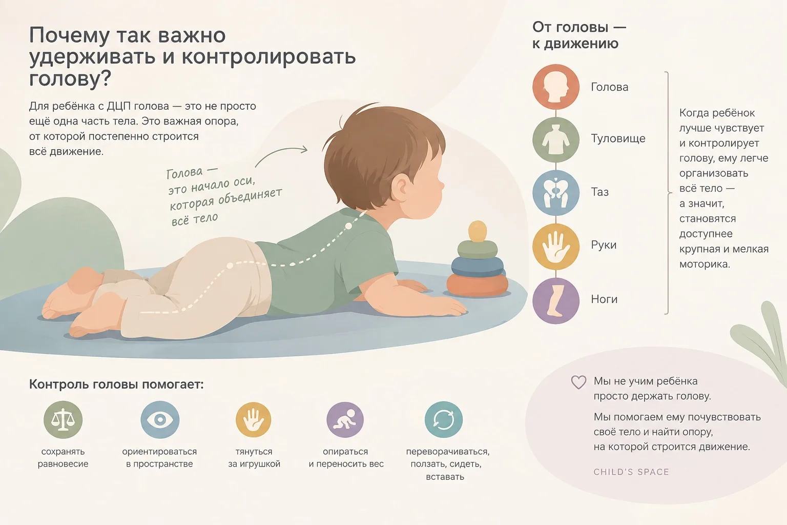 Прочитать статью на сайте