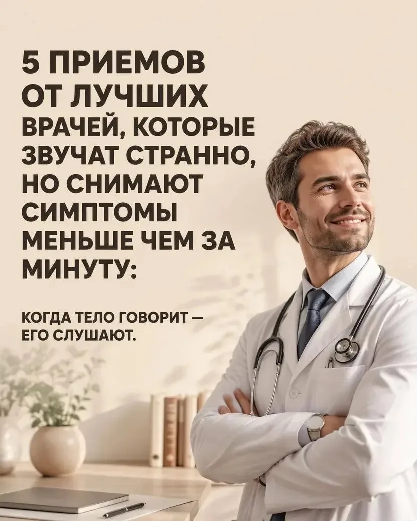 Пенсионеры онлайн ✅