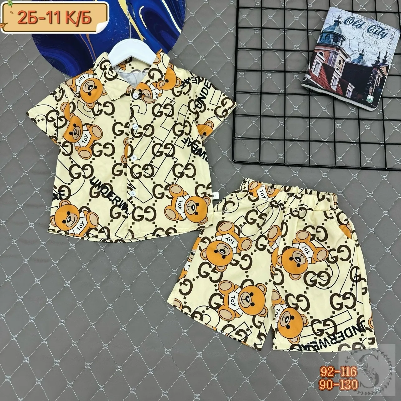 https://vk.com/photo-184814919_493383224