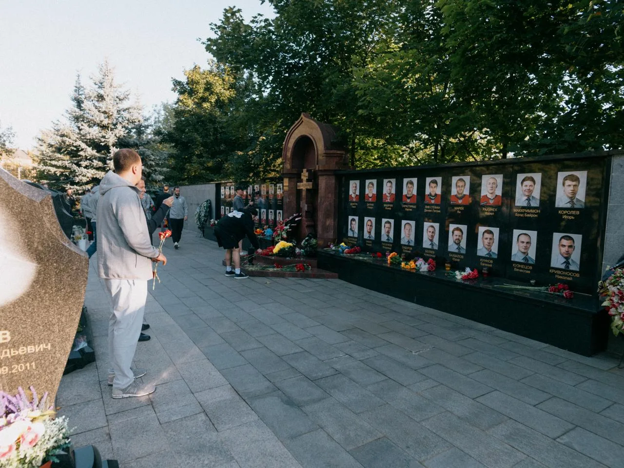 Изображение 2 к публикации «Челябинск Первый»