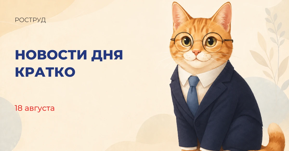 В 2026 году центры реабилитации СФР приняли более 15 тыс. участников СВО