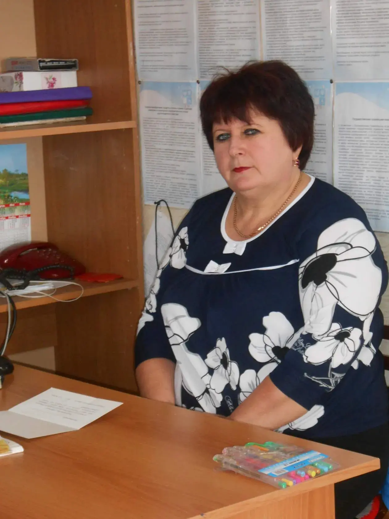 Сегодня свой день рождения отмечает наш замечательный главный специалист административн...