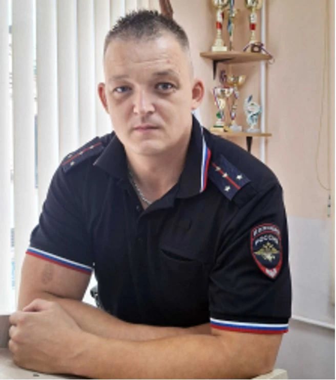 Дорогие друзья!