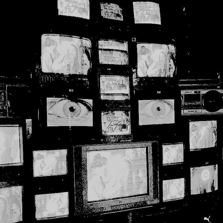 💻 Большая коллекция инструментов для OSINT