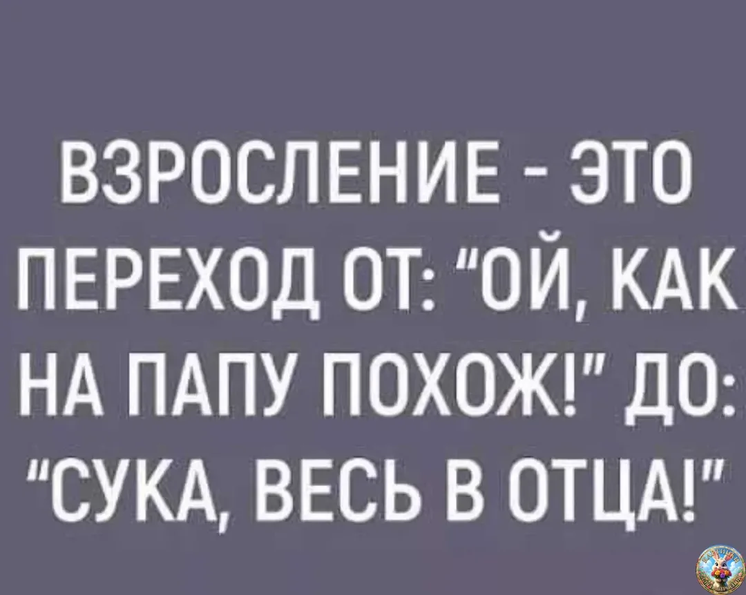 Картинки для настроения😊 | Юмор