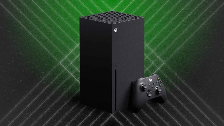 Популярный способ обхода блокировок для Xbox прекратил работу — теперь тысячи пользователей по всей 