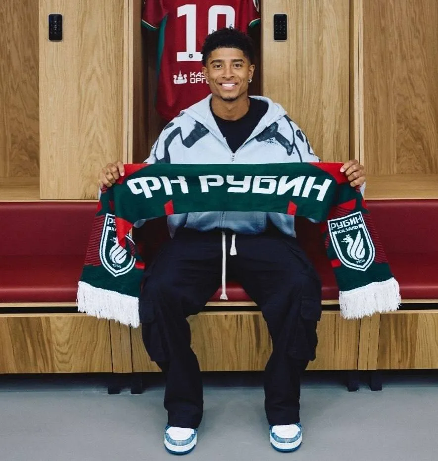 – Мам, купи Беллингема 🥺
