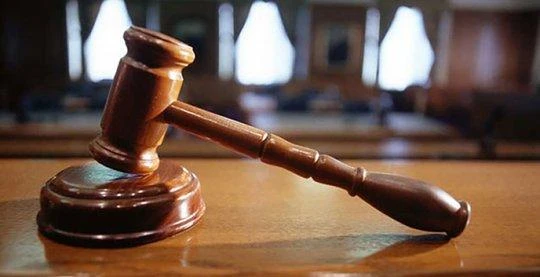 В Самарской области будут судить мужчину за сильное желание иметь инвалидность на пенсии 

Пока одни