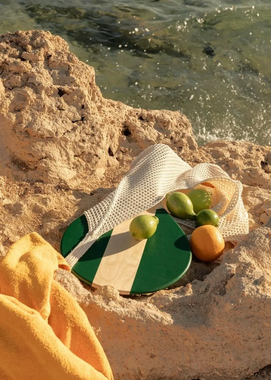 🤿 Reef Oasis Blue Bay 5* в Египте - говорим «риф», подразумеваем «вау»!