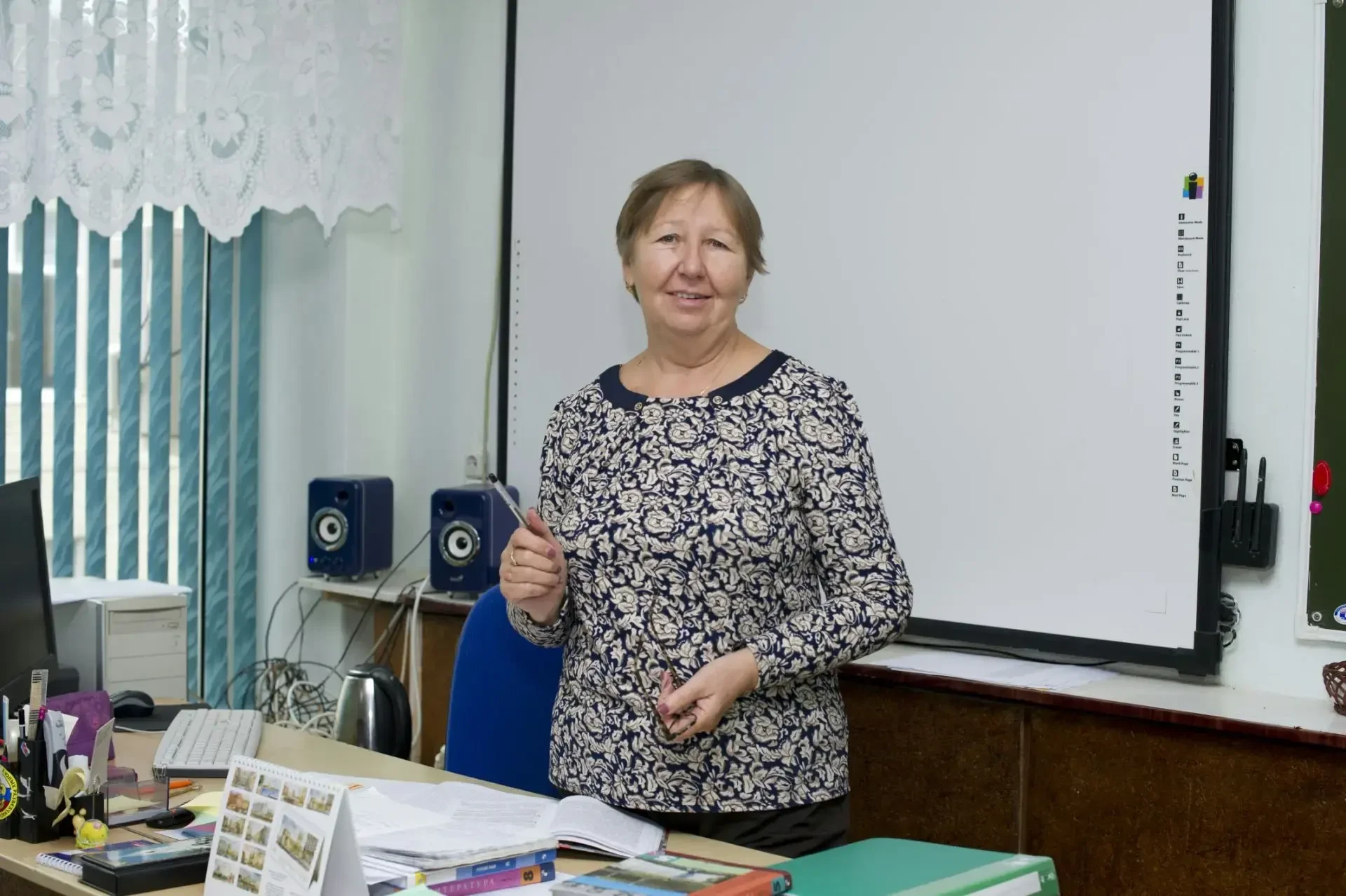 Получить 94 балла на ЕГЭ по русскому языку – это не просто высокий результат, а итог долгого и упорн
