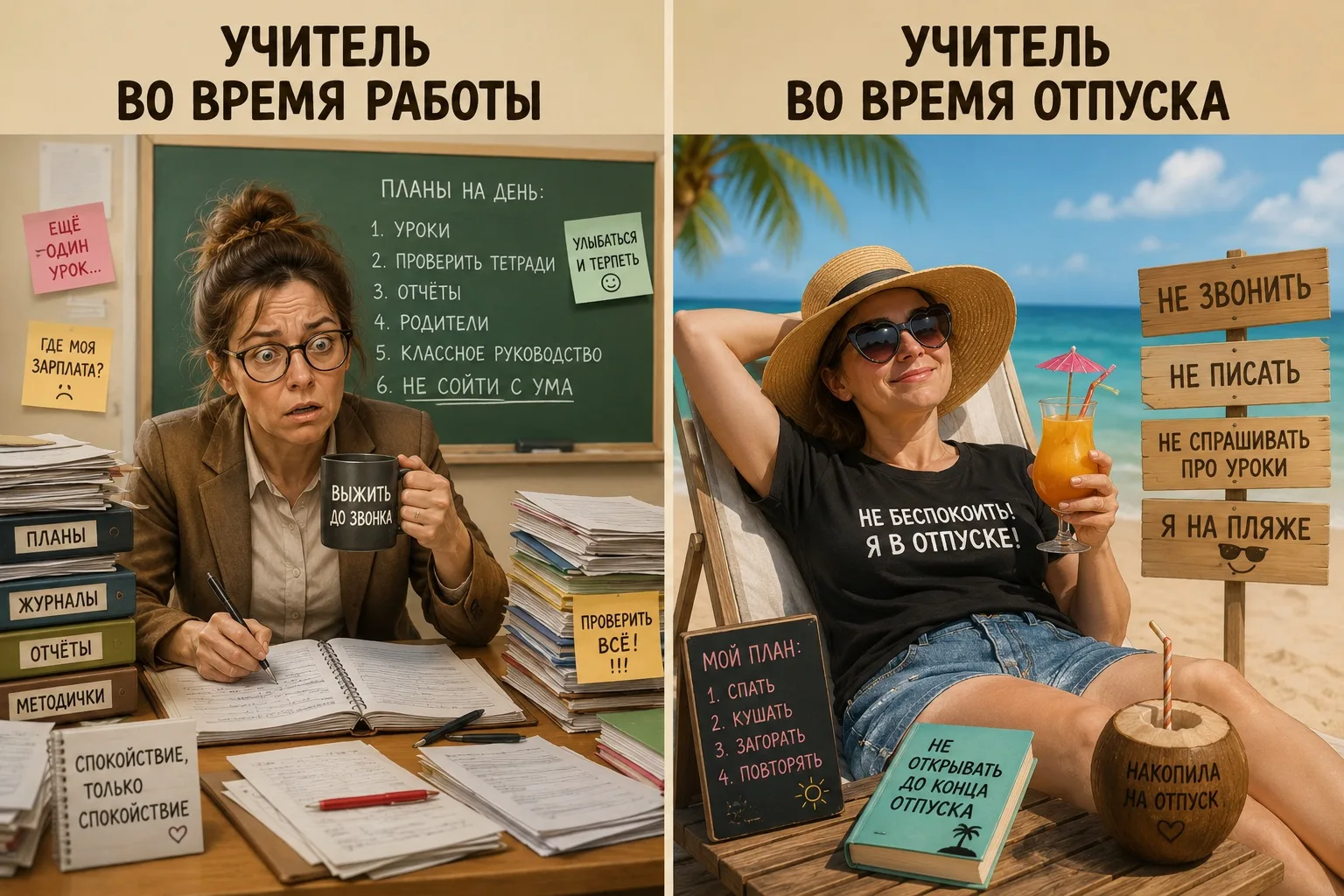 Да-да-да😅