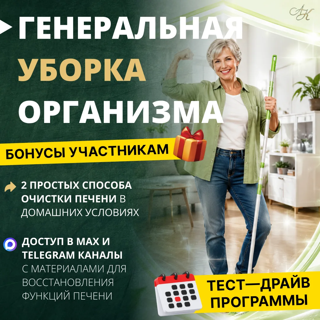 Действие, которое может спасти Вас от гипертонического криза летом

🗣 Вчера мужу стало плохо, подня