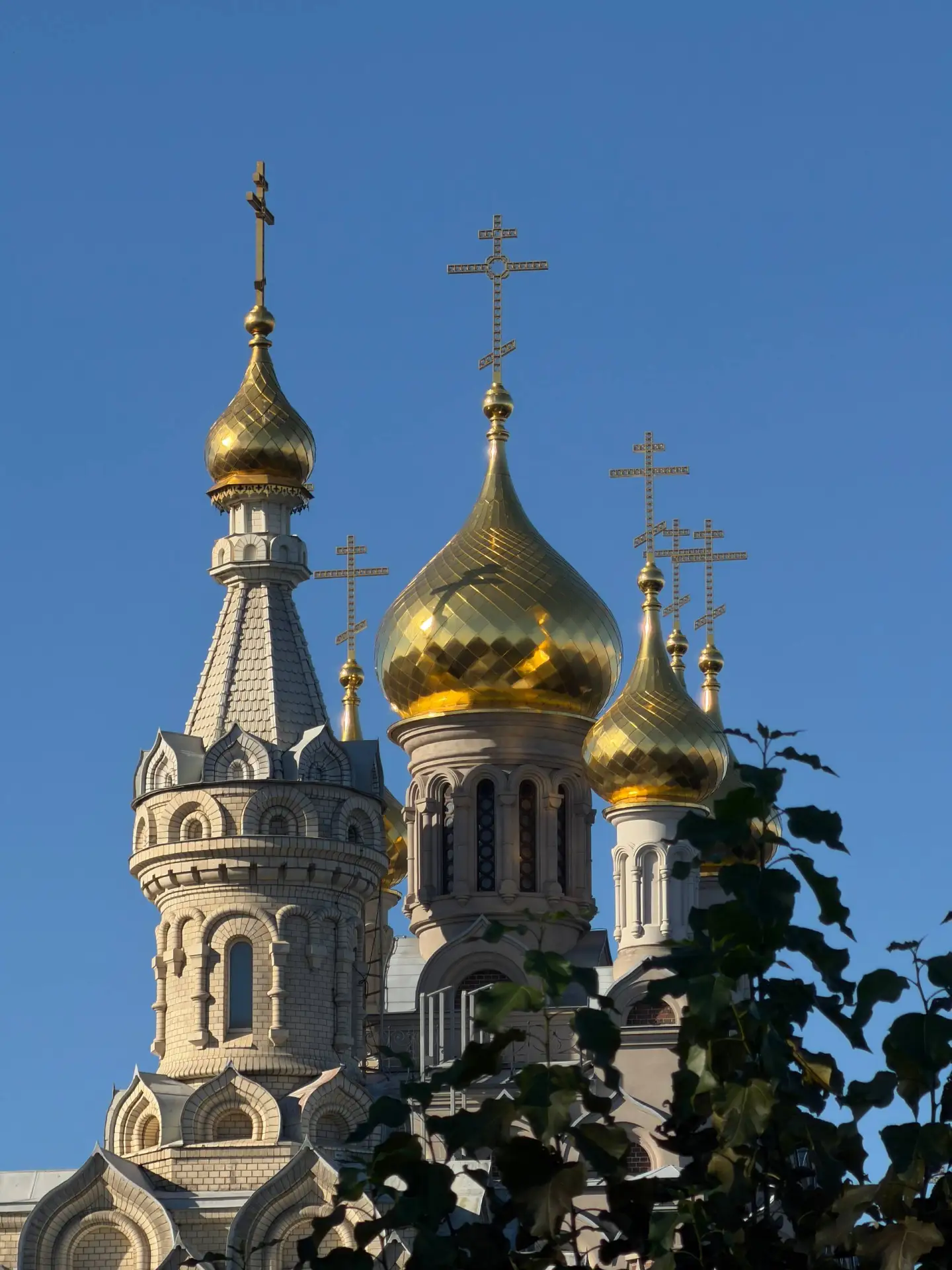 ✨РАСПИСАНИЕ НА ОКТЯБРЬ✨