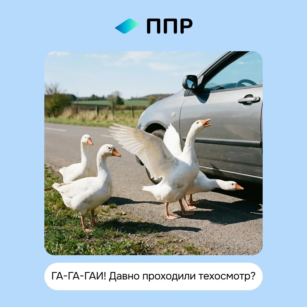 #пятничныймем
