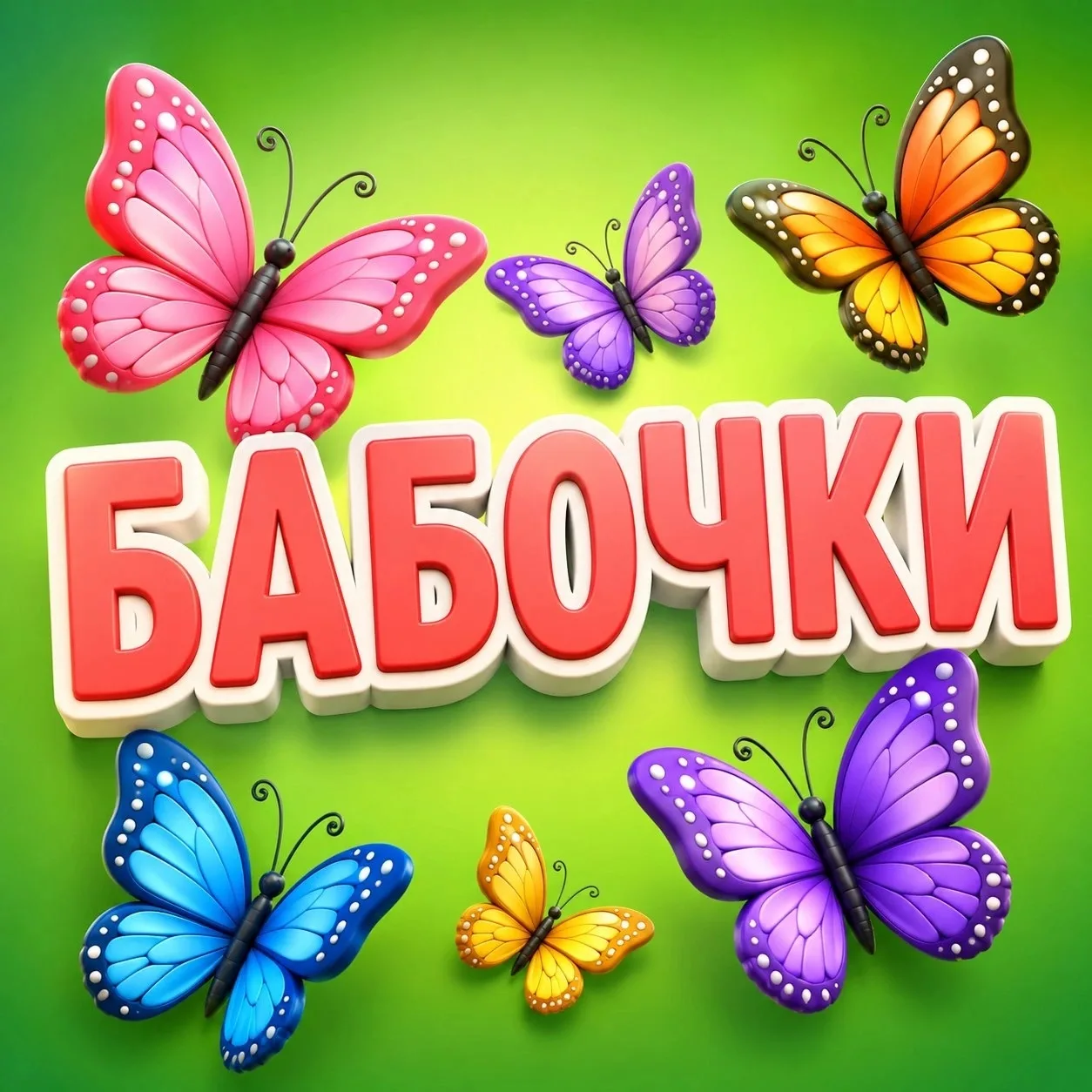 Как здорово узнавать новое! На днях ребята из группы «Пчёлки» открыли для себя существо...