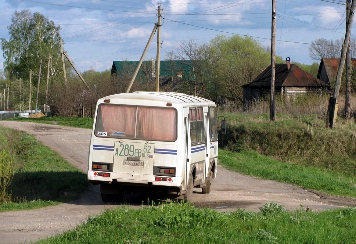 🚌Одной из главных тем  встречи с участниками проекта «Социальный маршрут» стала трансп...