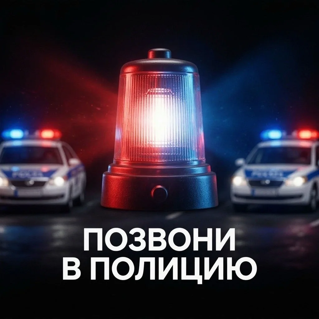 УМВД России по Сергиево-Посадскому городскому округу проводит профилактическую работу п...